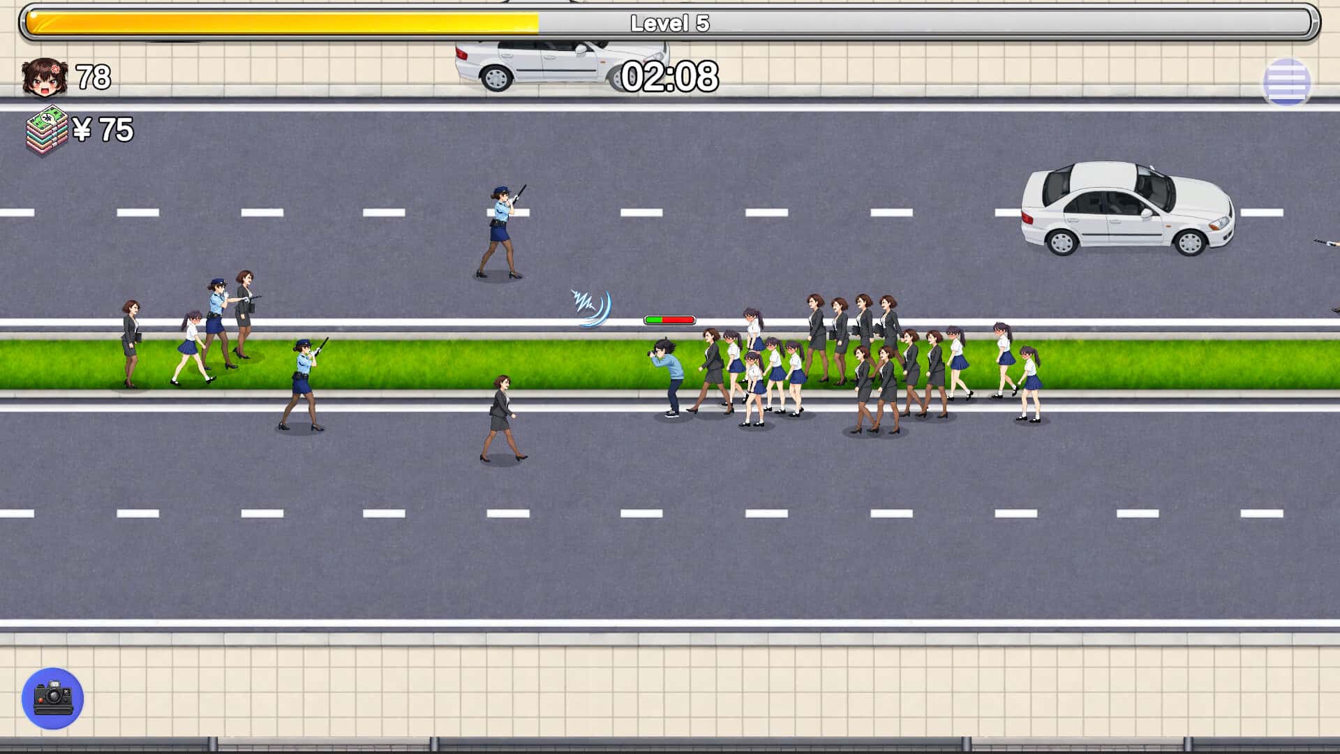 游戏画面4