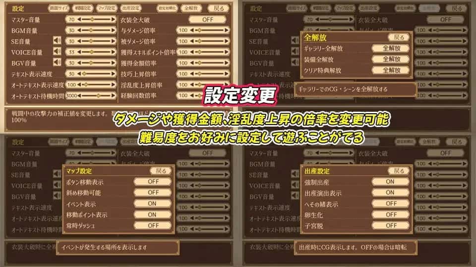 视觉数据1