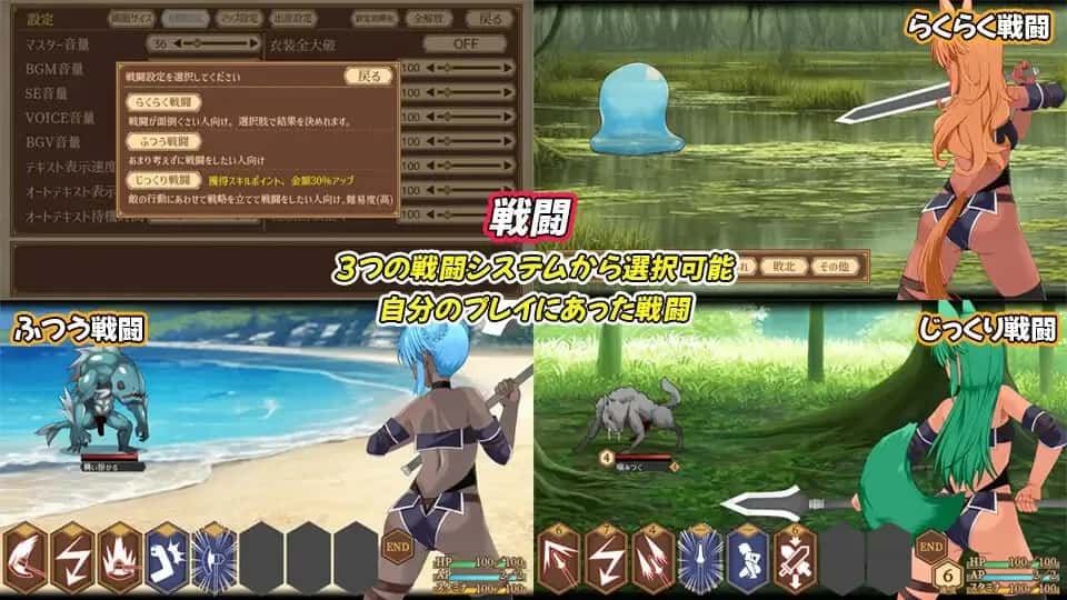 视觉数据3